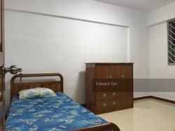 Blk 306 Jurong East Street 32 (Jurong East), HDB 3 Rooms #156636252